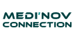 Medi'Nov Connection